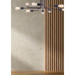 Потолочный светильник Maytoni T532CL-08B-foto9