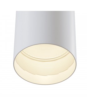 Потолочный светильник Technical C033WL-01W-foto2