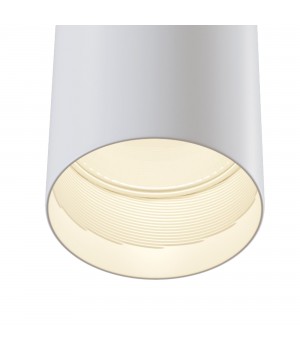 Потолочный светильник Technical C033WL-01W-foto2