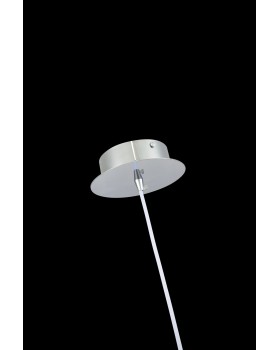 Подвесной светильник Maytoni P225-PL-300-N-foto5