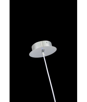 Подвесной светильник Maytoni P225-PL-300-N-foto5