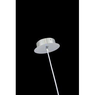 Подвесной светильник Maytoni P225-PL-300-N-foto5