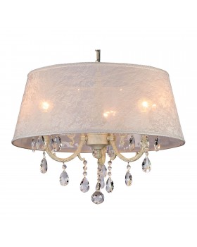 Люстра Maytoni ARM390-33-W-foto2