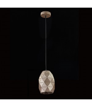 Подвесной светильник Maytoni MOD199-PL-03-G-foto8