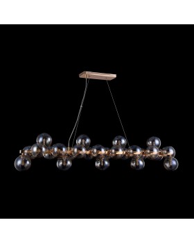 Подвесной светильник Maytoni MOD547PL-25G-foto3