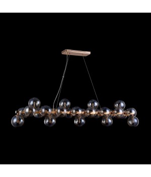 Подвесной светильник Maytoni MOD547PL-25G-foto3