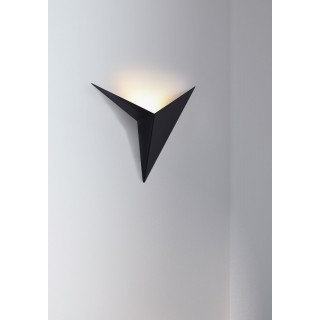 Настенный светильник (бра) Technical C808WL-L3B-foto6