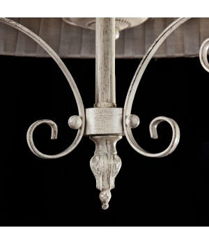 Люстра Maytoni ARM029-PL-03-W-foto9