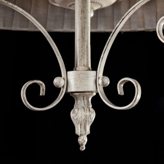 Люстра Maytoni ARM029-PL-03-W-foto9