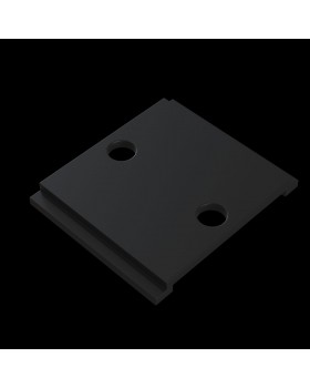 Комплектующие для накладной трековой системы Technical TRA004HP-21B-foto4