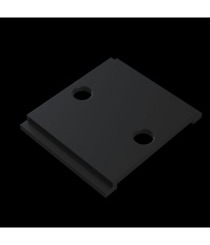 Комплектующие для накладной трековой системы Technical TRA004HP-21B-foto4