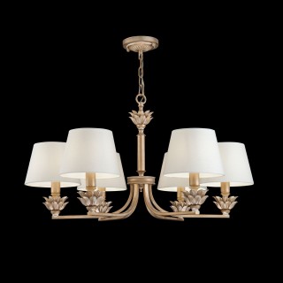 Люстра Maytoni H003PL-06MG-foto2