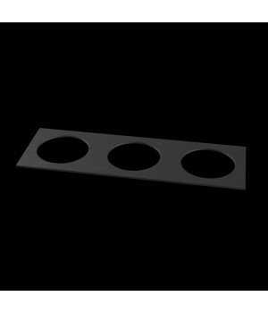 Аксессуар для встраиваемого светильника Technical DLA040-04B-foto4