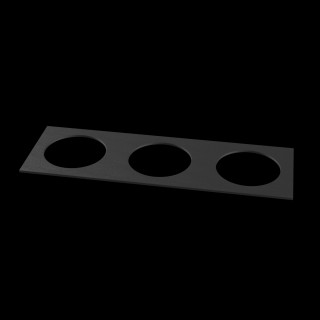 Аксессуар для встраиваемого светильника Technical DLA040-04B-foto4