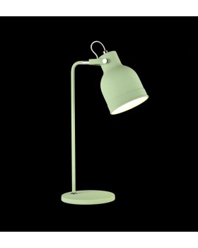 Настольный светильник Maytoni Z148-TL-01-E-foto5