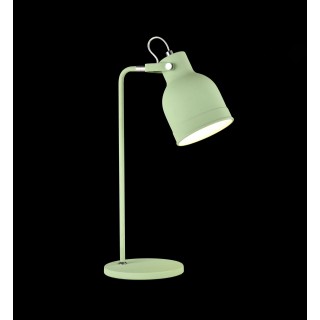 Настольный светильник Maytoni Z148-TL-01-E-foto5