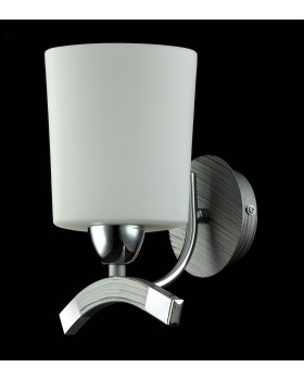 Настенный светильник (бра) Maytoni TOC001-01-N-foto3