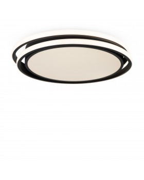 Потолочный светильник Freya FR10031CL-L98B-foto2