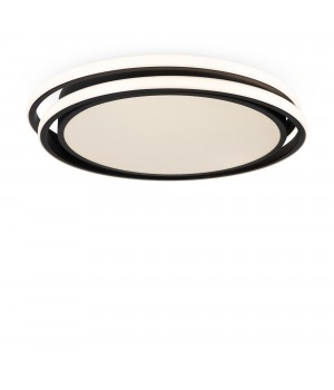 Потолочный светильник Freya FR10031CL-L98B-foto2