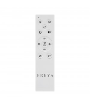 Потолочный светильник Freya FR10031CL-L98B-foto7