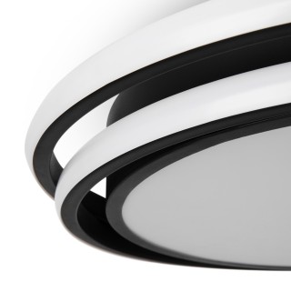 Потолочный светильник Freya FR10031CL-L98B-foto8