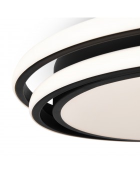 Потолочный светильник Freya FR10031CL-L98B-foto9