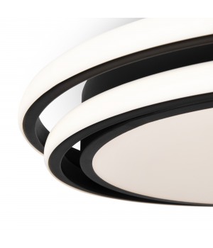 Потолочный светильник Freya FR10031CL-L98B-foto9