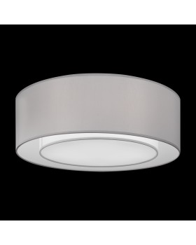 Потолочный светильник Maytoni MOD617CL-04GR-foto3