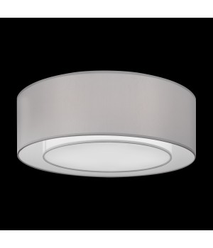 Потолочный светильник Maytoni MOD617CL-04GR-foto3