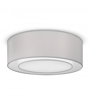 Потолочный светильник Maytoni MOD617CL-04GR-foto4