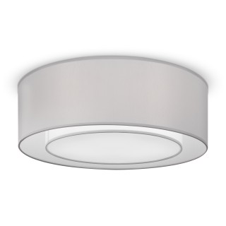 Потолочный светильник Maytoni MOD617CL-04GR-foto4