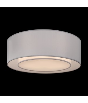 Потолочный светильник Maytoni MOD617CL-04GR-foto2