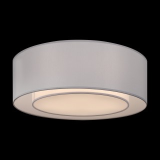 Потолочный светильник Maytoni MOD617CL-04GR-foto2