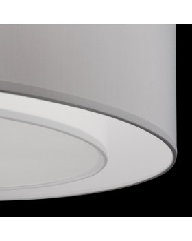 Потолочный светильник Maytoni MOD617CL-04GR-foto6