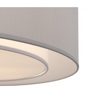 Потолочный светильник Maytoni MOD617CL-04GR-foto5