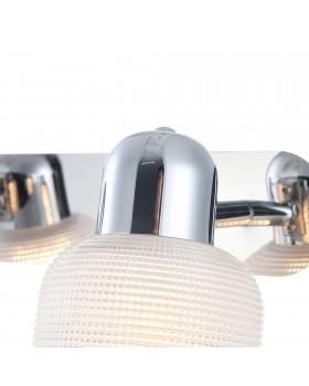 Спот Freya FR5344-WL-02-CH-foto5