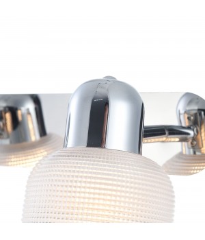 Спот Freya FR5344-WL-02-CH-foto5