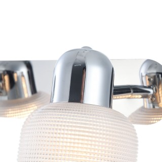 Спот Freya FR5344-WL-02-CH-foto5