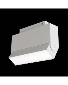 Трековый светильник Technical TR013-2-10W3K-W-foto4