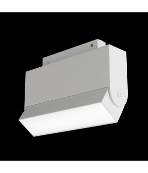 Трековый светильник Technical TR013-2-10W3K-W-foto4