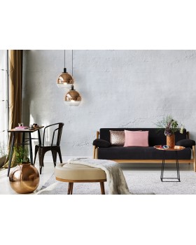 Подвесной светильник Freya FR4007PL-01BT-foto4