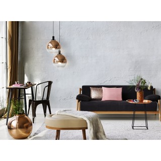 Подвесной светильник Freya FR4007PL-01BT-foto4