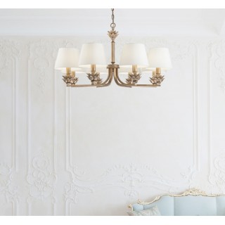 Люстра Maytoni H003PL-08MG-foto3