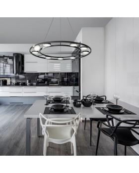 Подвесной светильник Maytoni MOD070PL-L63B3K-foto3