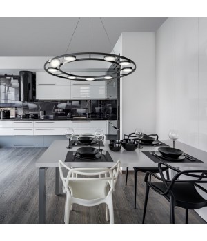 Подвесной светильник Maytoni MOD070PL-L63B3K-foto3