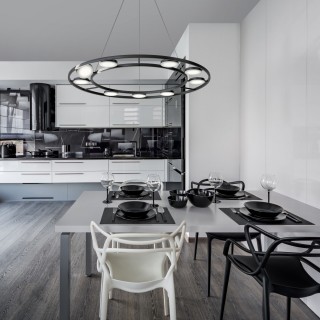 Подвесной светильник Maytoni MOD070PL-L63B3K-foto3