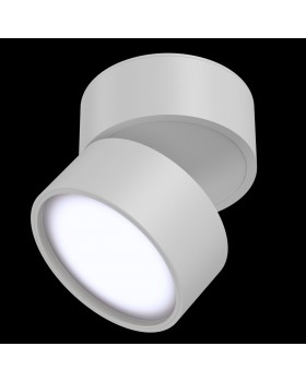 Потолочный светильник Technical C024CL-L12W4K-foto3