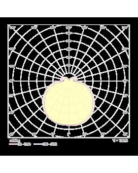 Подвесной светильник Maytoni MOD016PL-L75W-foto3