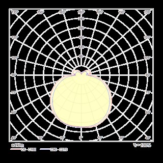 Подвесной светильник Maytoni MOD016PL-L75W-foto3