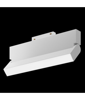 Трековый светильник Technical TR013-2-20W4K-W-foto3